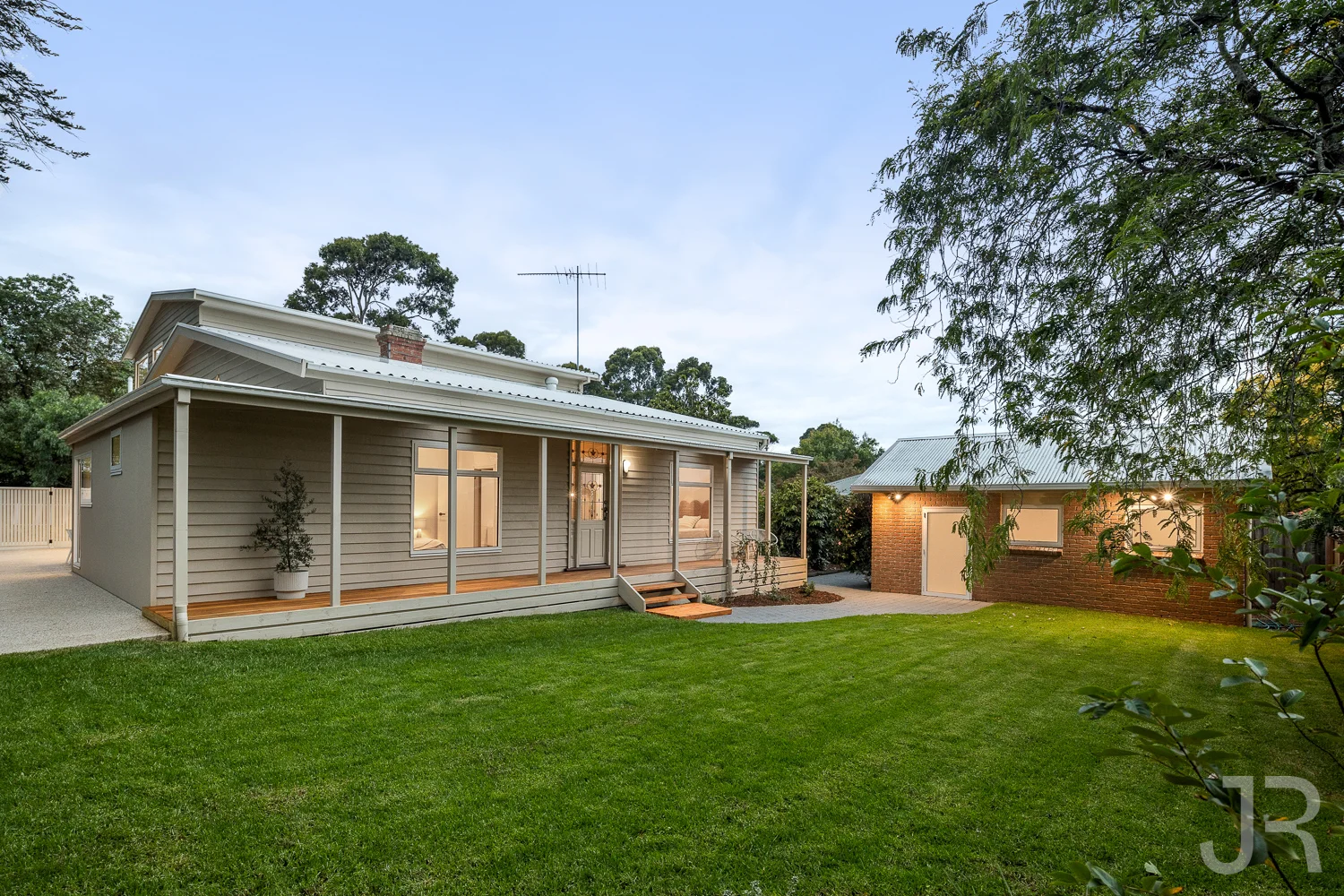 Additional image 11 of 32 Turner Street, Berwick VIC 3806