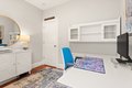 Additional image 25 of 45 South Munroe Ter Apt 1, Boston, MA, 02122