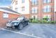 Additional image 9 of Bewick Gardens, Chichester, West Sussex, PO19