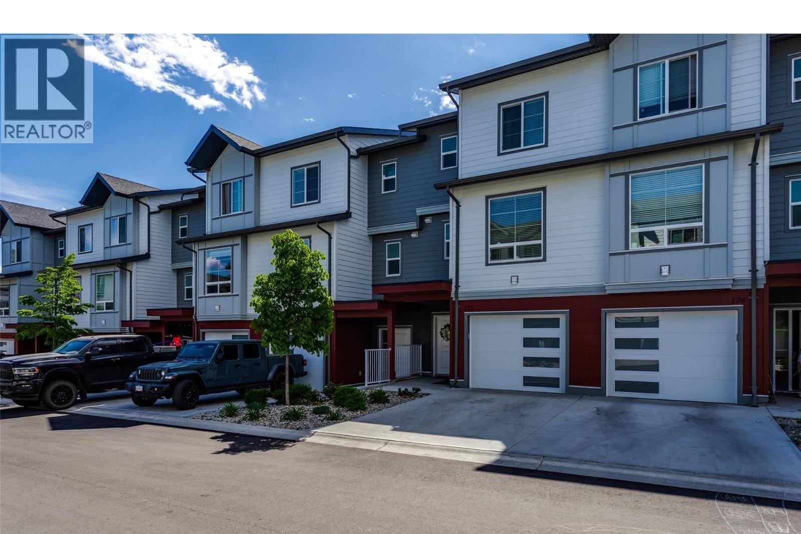 Additional image 7 of 173-4025 Gellatly Road South, West Kelowna, BC, V4T0E6
