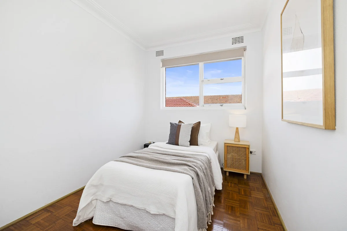 Additional image 10 of 9/9 Jones Street, Croydon NSW 2132