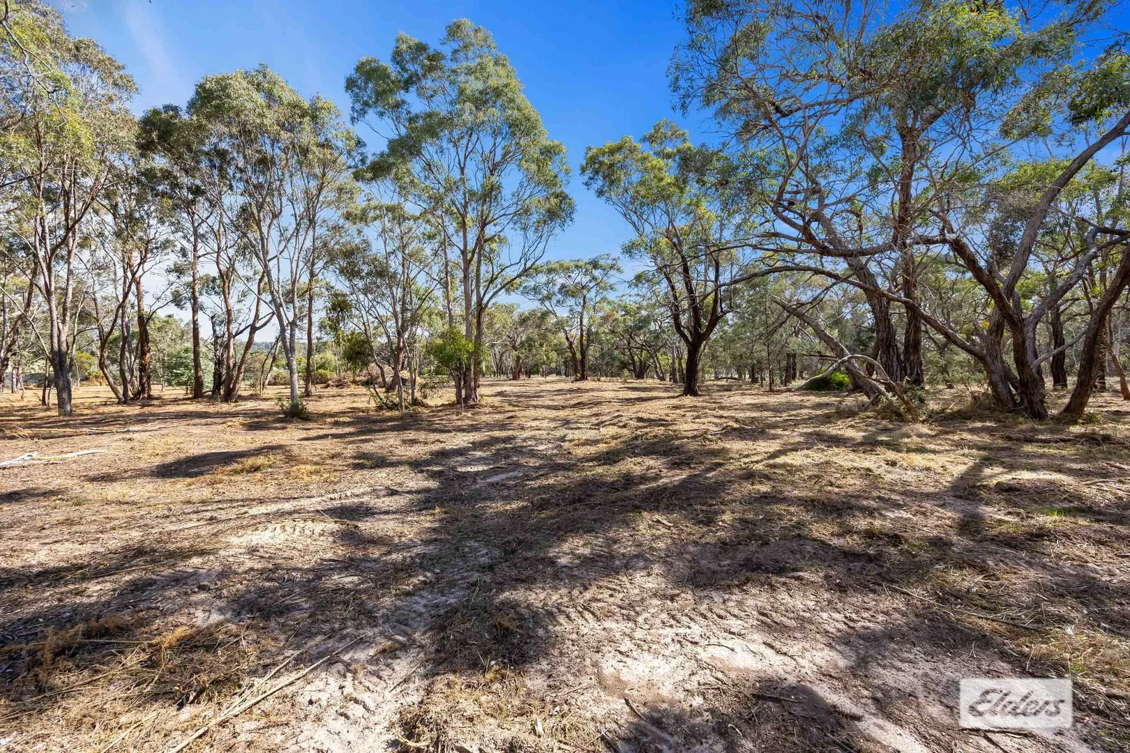 Additional image 7 of 15A Brewster Road North, Ararat VIC 3377