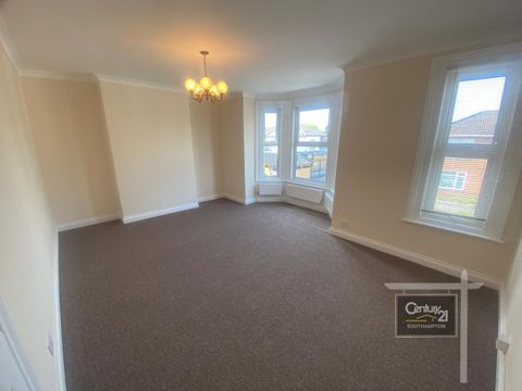 |Ref: R213627|, Shirley Road, Southampton SO15
