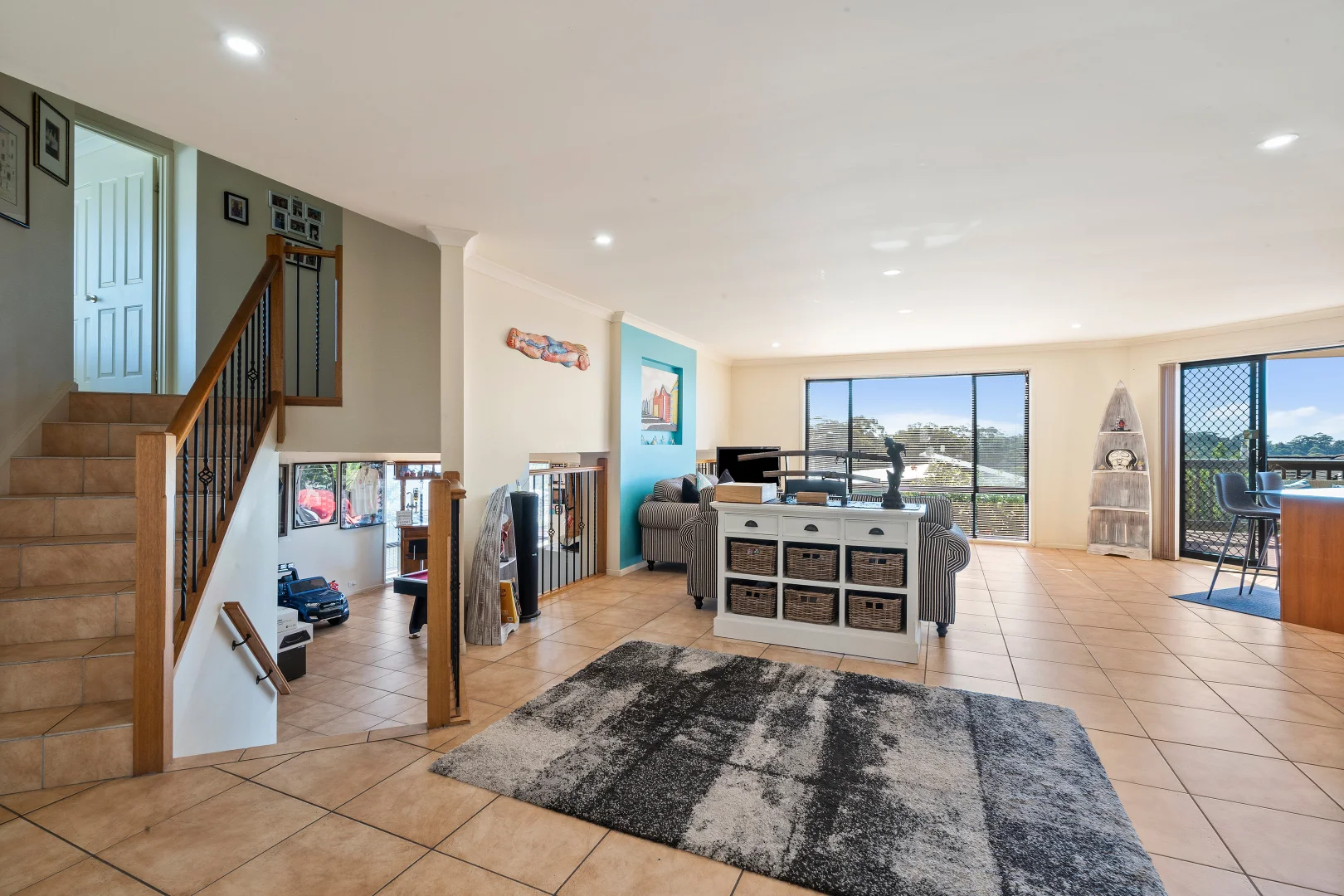 Additional image 7 of 84 Golden Wattle Drive, Ulladulla NSW 2539