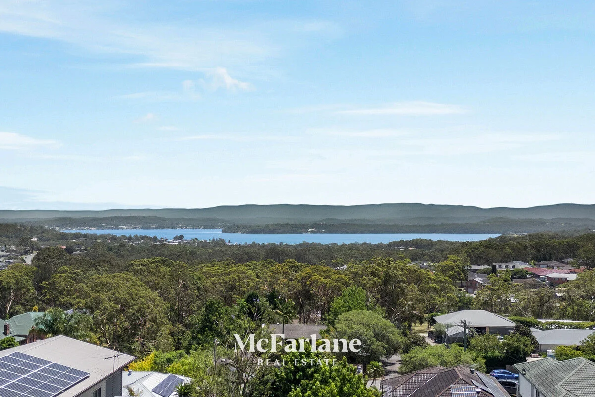 Additional image 2 of 9 Marlin Avenue, Floraville NSW 2280