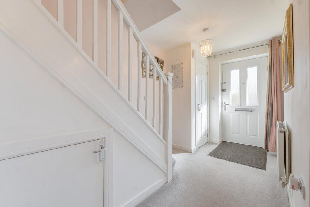 Additional image 12 of Beech Lane, Shirley, Solihull, B90 1FW