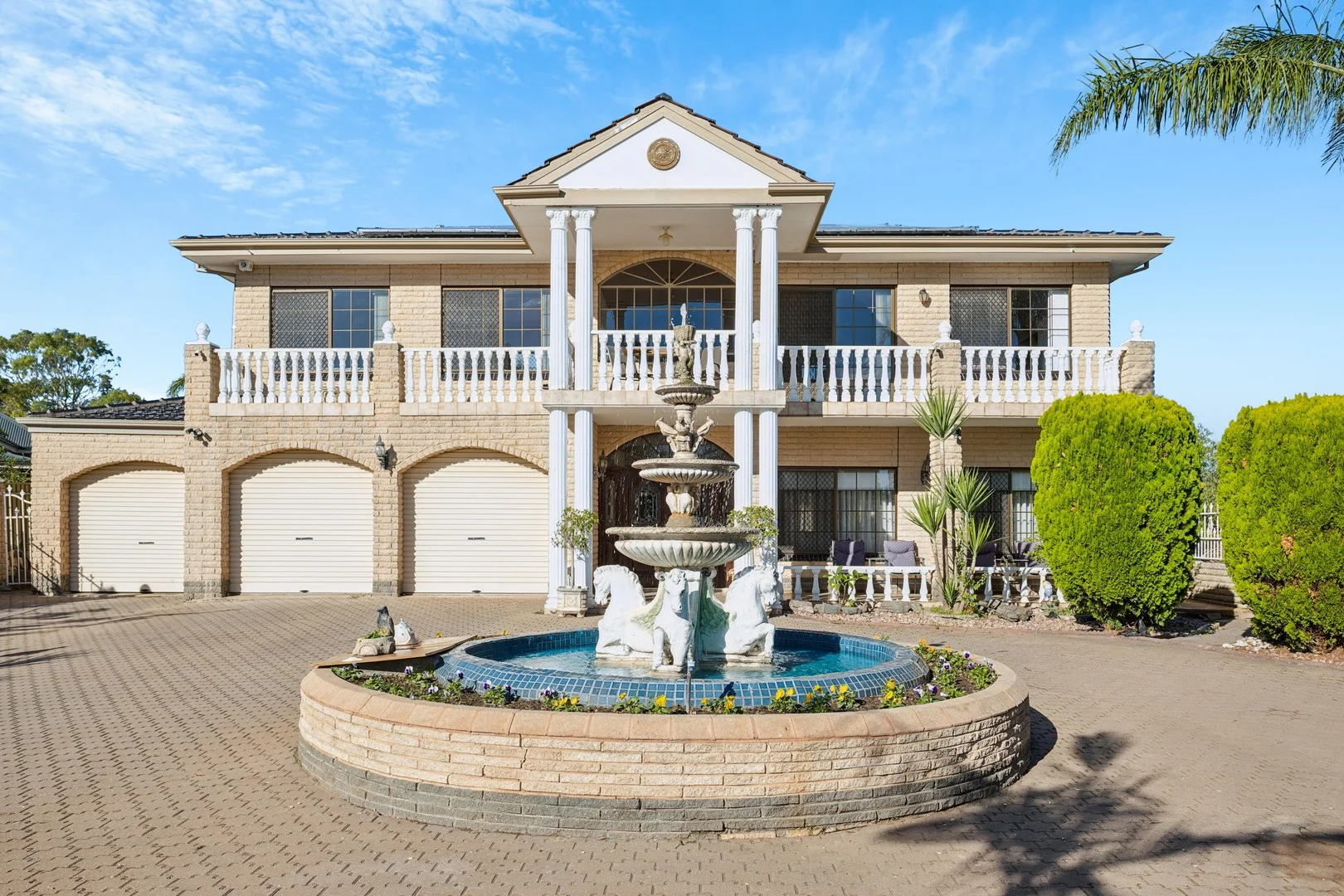6 Wolomina Court, Greenwith SA 5125