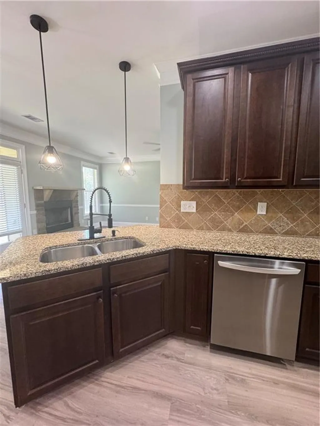 Additional image 21 of 20 Landing Way, Smiths Station, AL 36877
