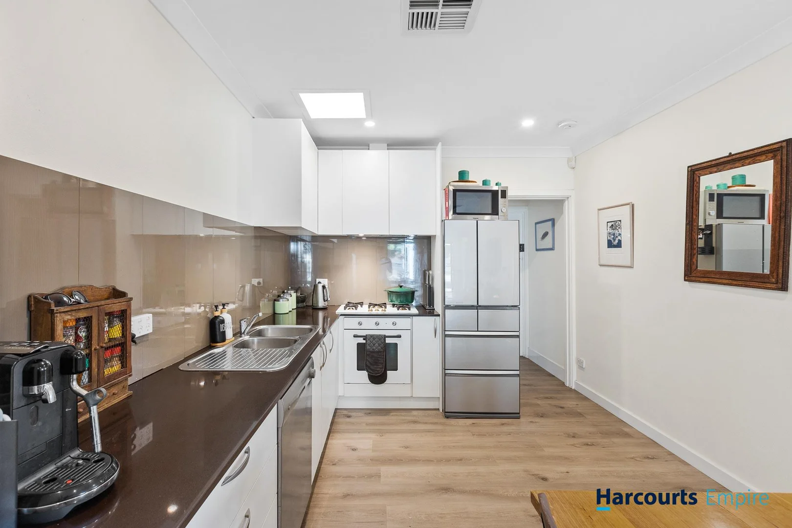 Additional image 4 of 3/56 Hale Road, Wembley Downs WA 6019