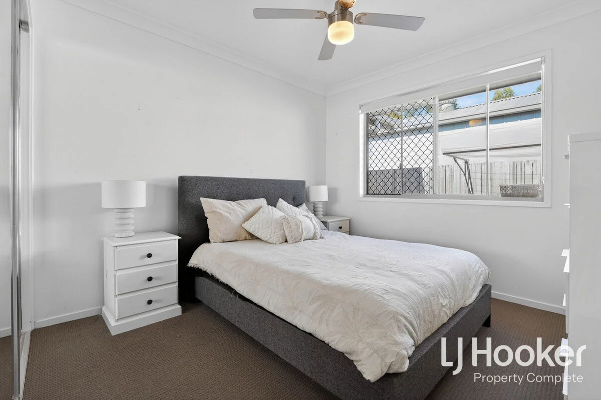 Additional image 10 of 25 Birdwing Crescent, Flagstone QLD 4280