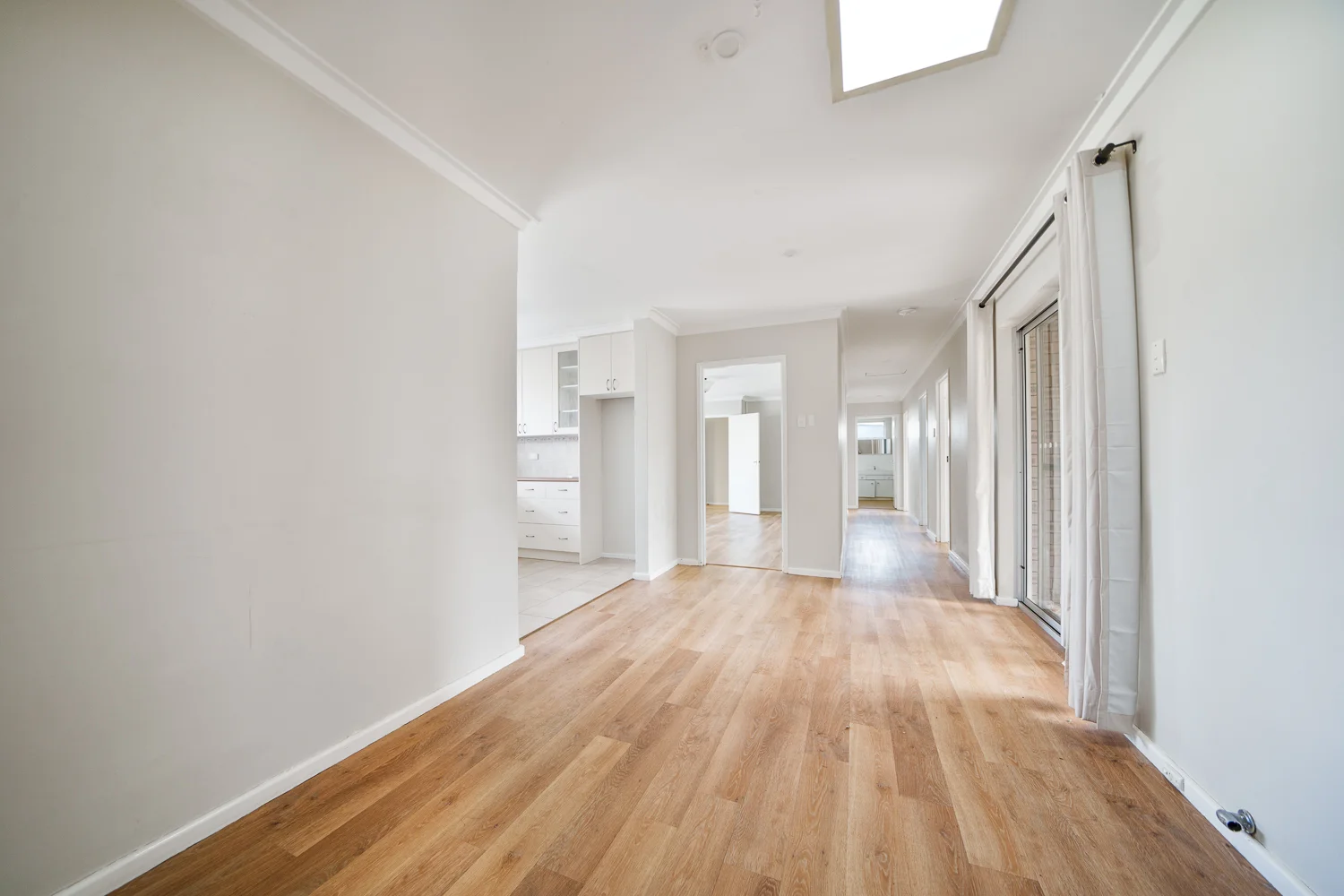 Additional image 2 of 5 Ardleigh Crescent, Hamersley WA 6022
