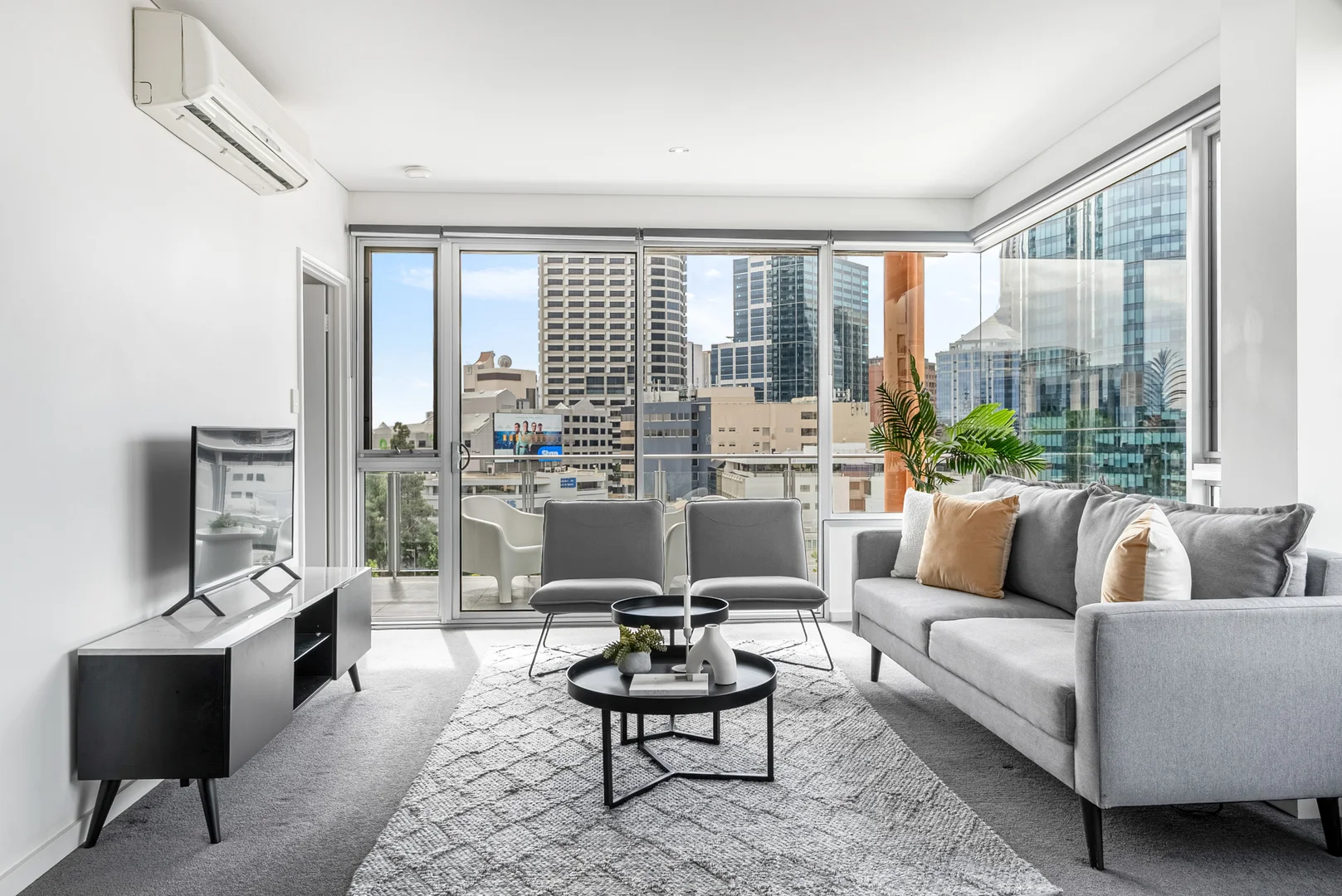 29/33 Malcolm Street, West Perth WA 6005 photo 5