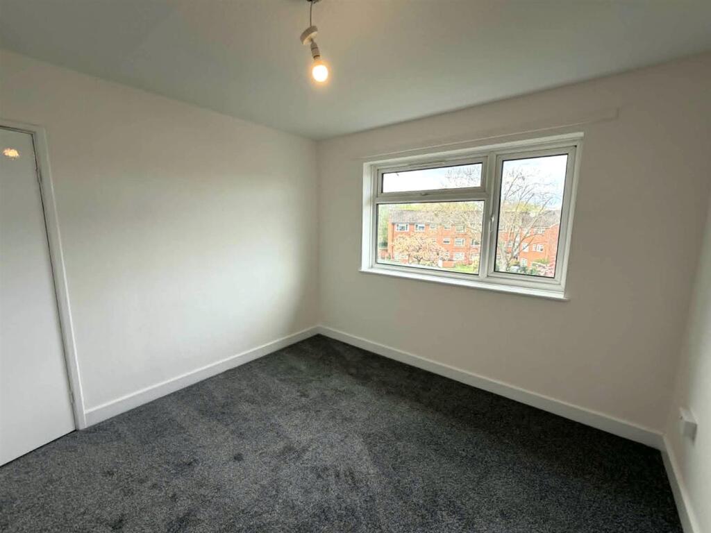Additional image 6 of The Paddock, Northfield, Birmingham