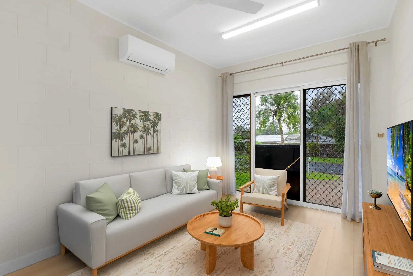Additional image 11 of 7 Garland Close, Kanimbla QLD 4870