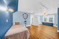 Additional image 28 of 293 Florence Rd, Waltham, MA, 02453