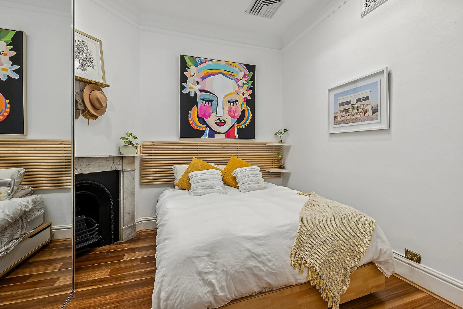Additional image 6 of 37 Mackenzie Street, Rozelle NSW 2039