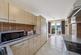 Additional image 45 of Ardshona, Shandon, Helensburgh, G84 8NW