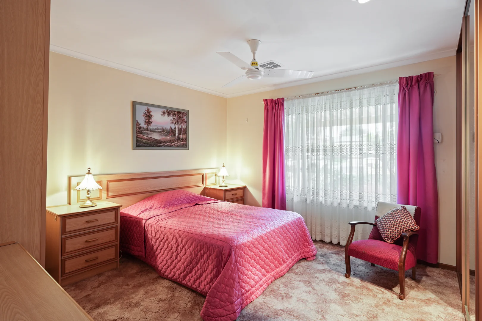 Additional image 10 of 137 Ladywood Road, Modbury Heights SA 5092