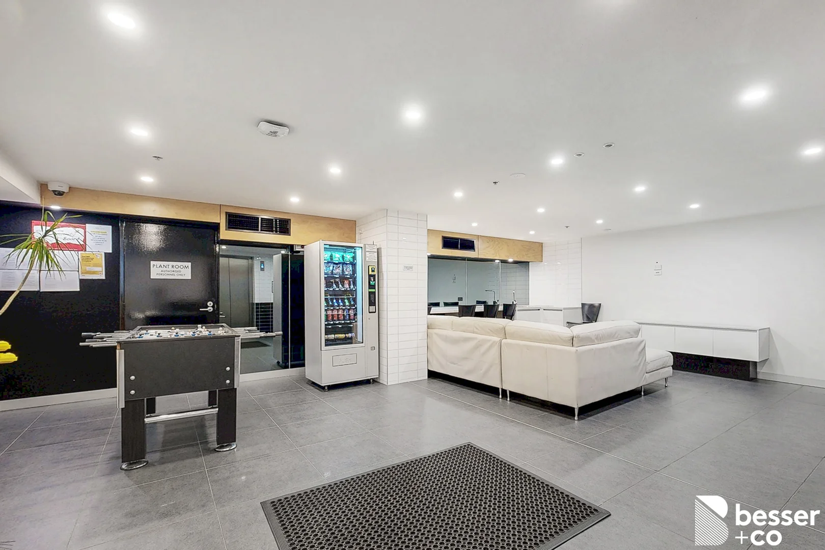 Additional image 5 of 2002/39 Lonsdale Street, Melbourne VIC 3000