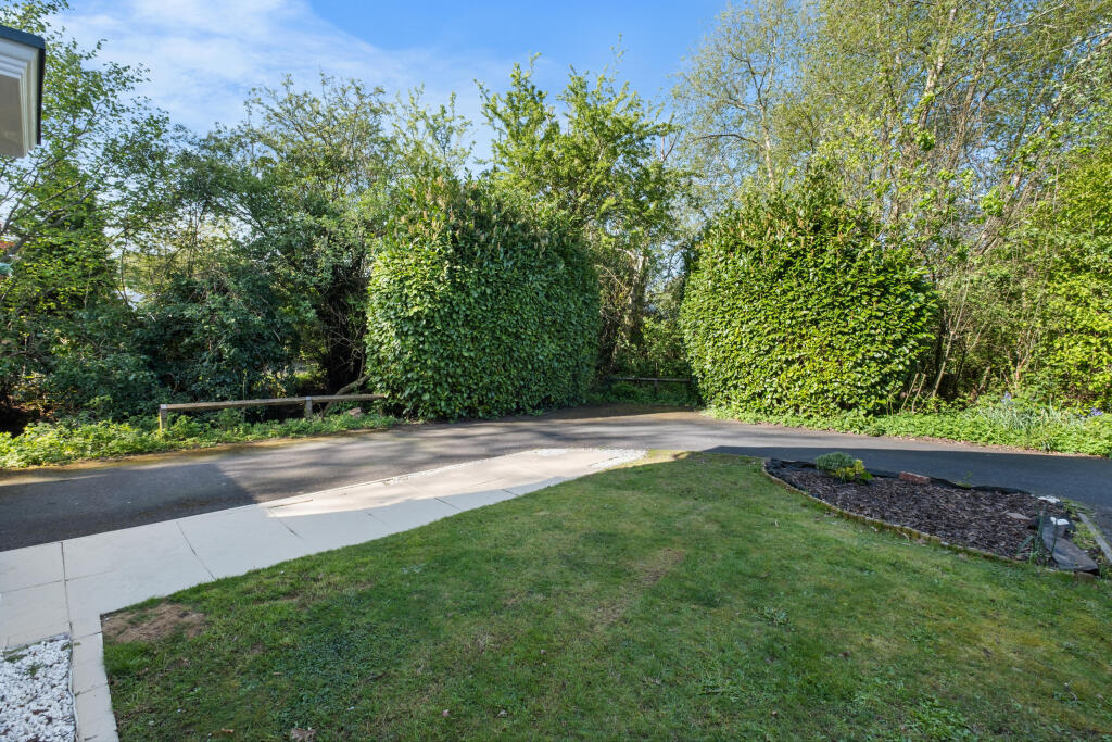 Additional image 26 of Royal Worcester Crescent, Bromsgrove B60 2TJ