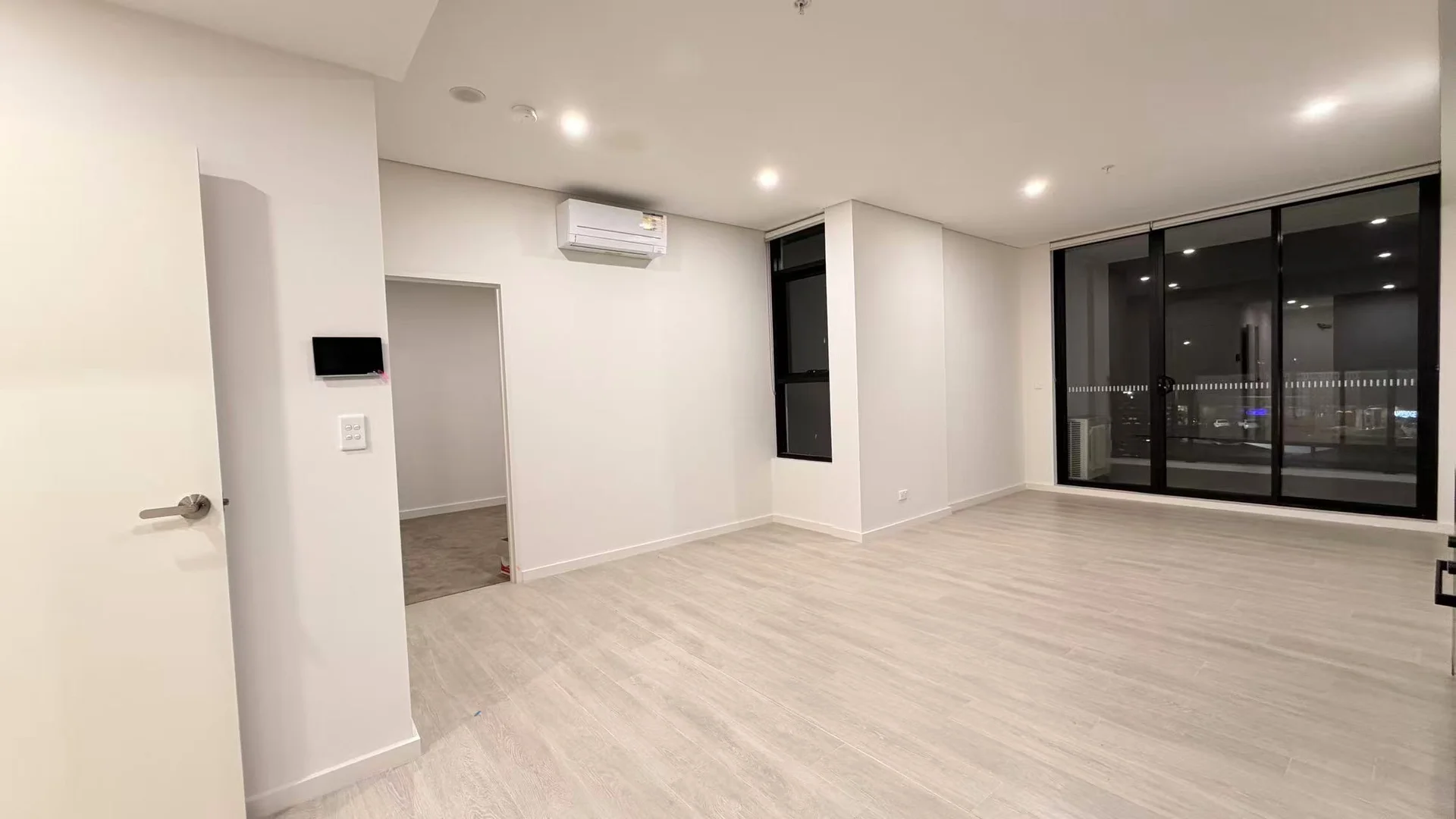 Additional image 8 of 48/50 Court Road, Fairfield NSW 2165