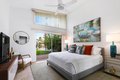 Additional image 2 of 290 S San Jacinto Dr Apt 8, Palm Springs, CA, 92262