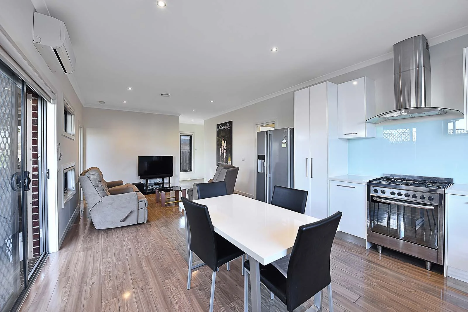 Additional image 3 of 9B Henty Street, Reservoir VIC 3073