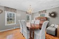Additional image 14 of 97 Apple Rd, Brimfield, MA, 01010
