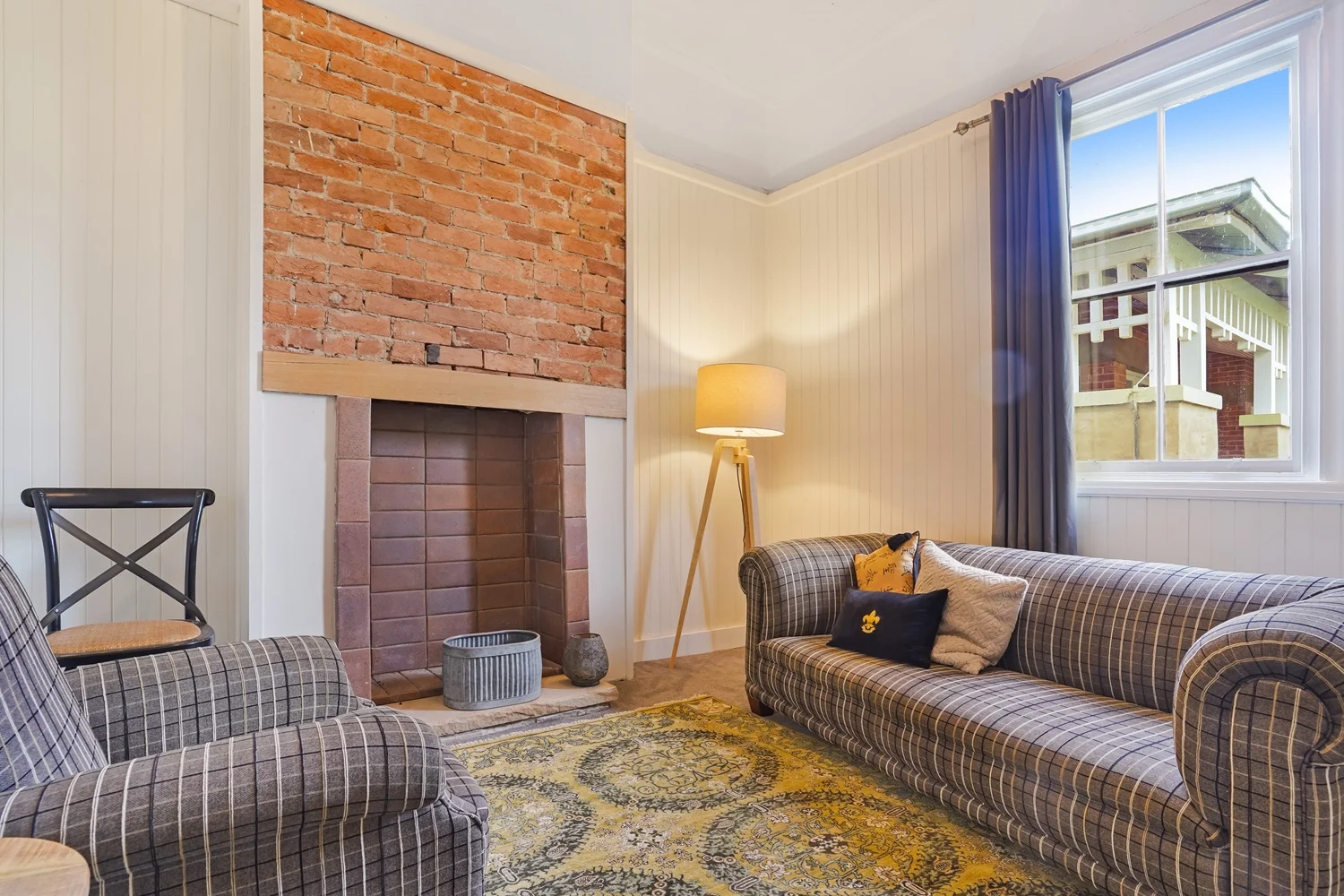 Additional image 4 of 25 Ferguson Street, Canowindra NSW 2804