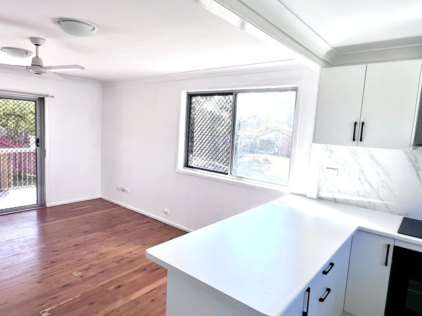 Additional image 16 of 14 Coachwood Dr, Molendinar QLD 4214