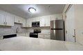 Additional image 3 of 354 Neponset St Apt E, Canton, MA, 02021