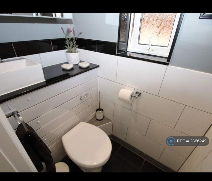 Additional image 6 of Bilton Grange Road, Birmingham, B26