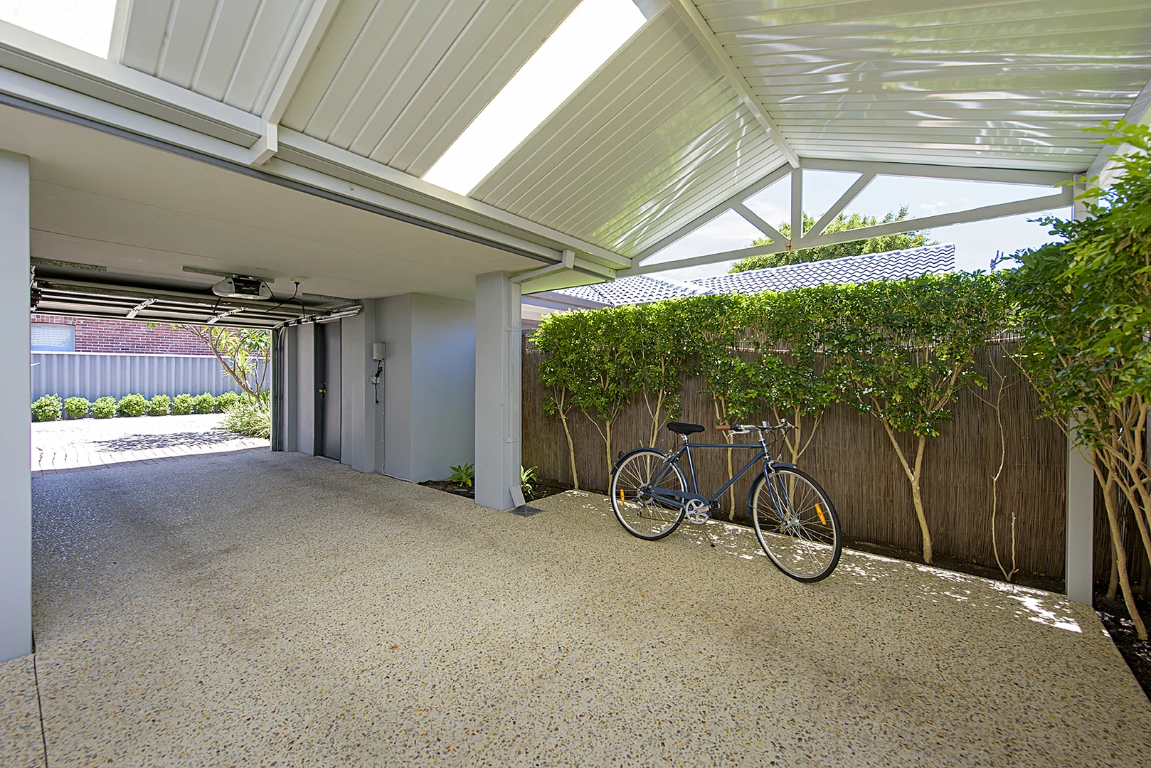 Additional image 27 of 2/74 Armagh Street, Victoria Park WA 6100