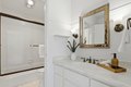 Additional image 24 of 3007 Kaiser Dr Unit F, Santa Clara, CA, 95051