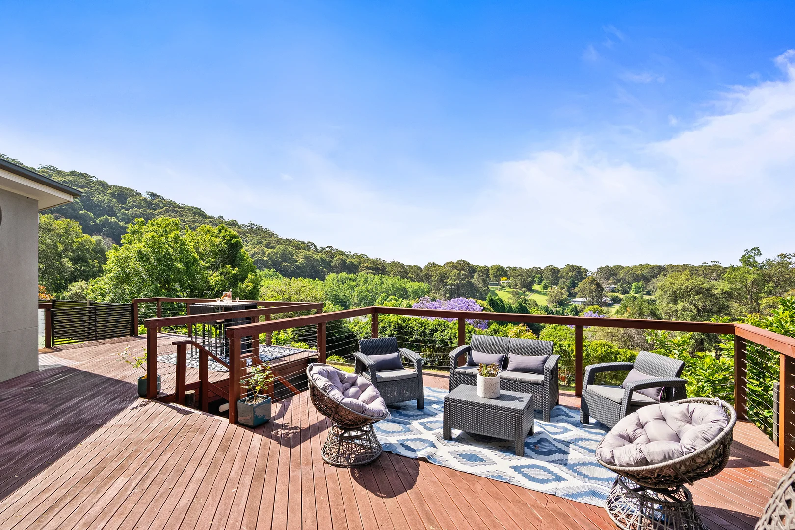 Additional image 6 of 11 Leetes Lane, Tumbi Umbi NSW 2261