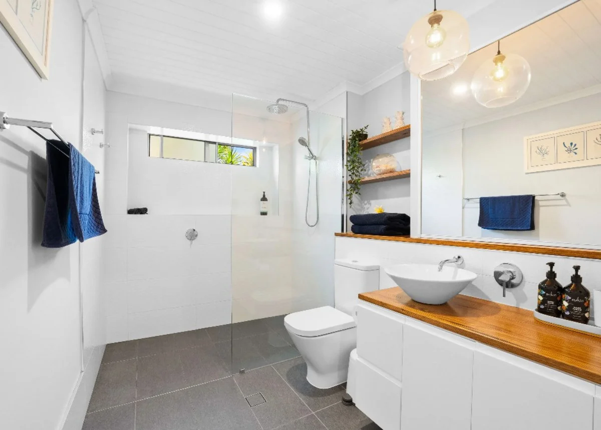 Additional image 23 of 3 Tawarri Crescent, Burleigh Heads QLD 4220