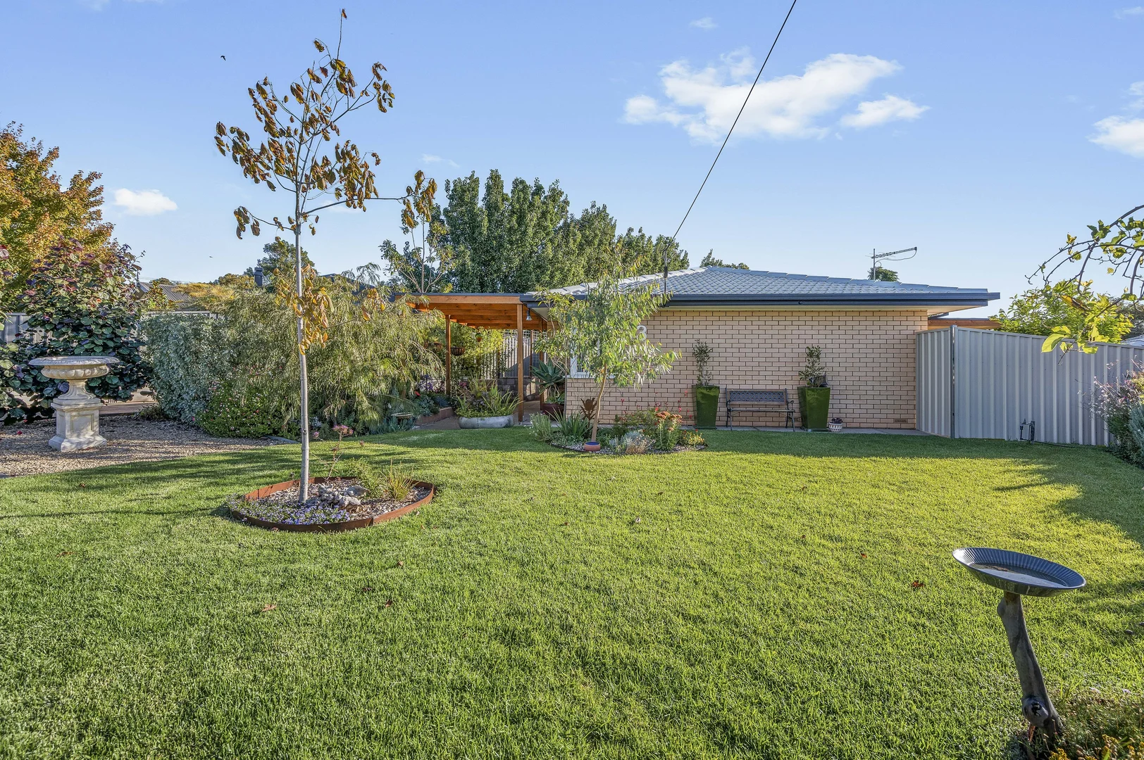 Additional image 31 of 3 Chapman Avenue, McLaren Vale SA 5171
