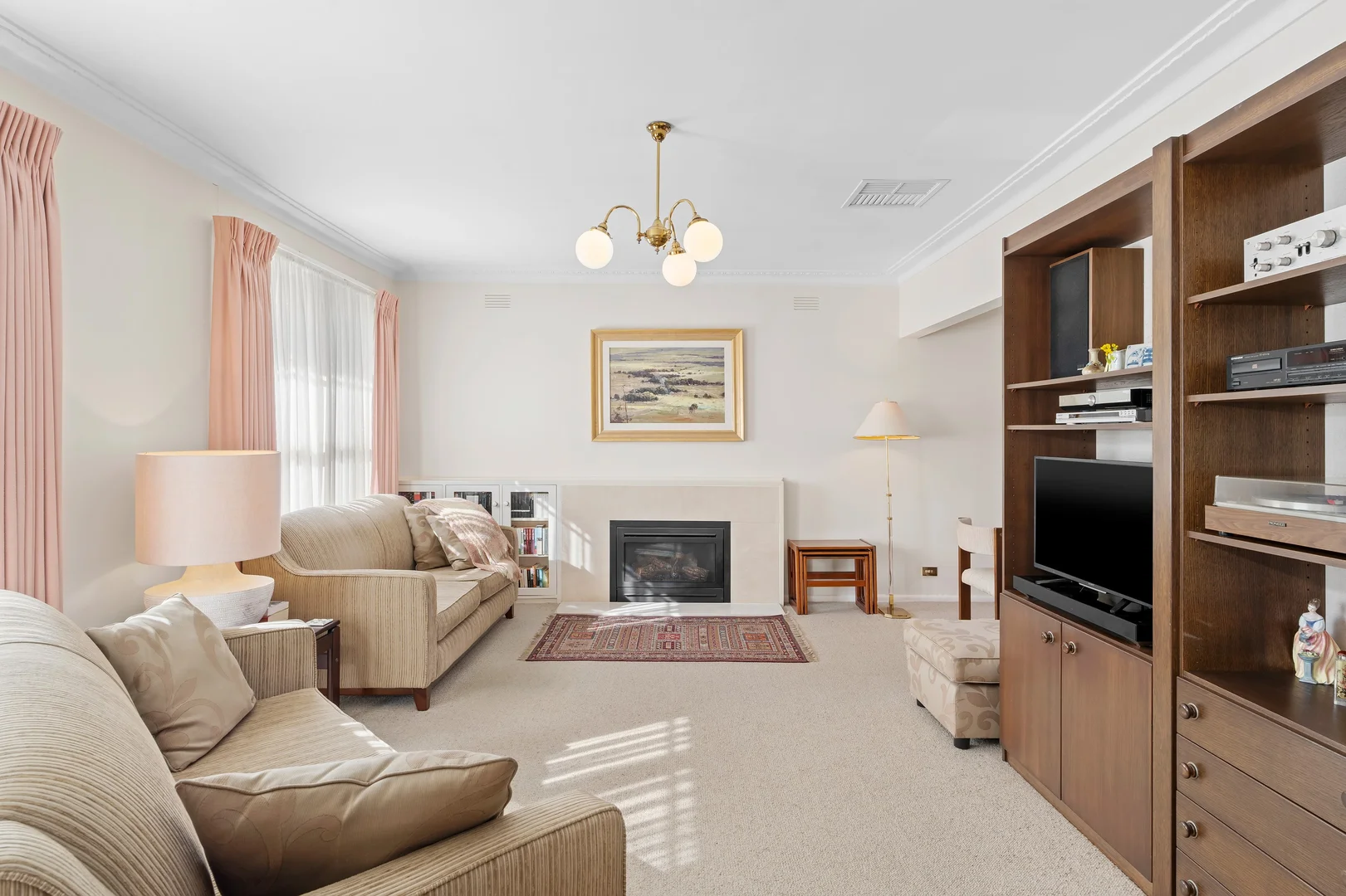 Additional image 5 of 5 Ida Court, Donvale VIC 3111