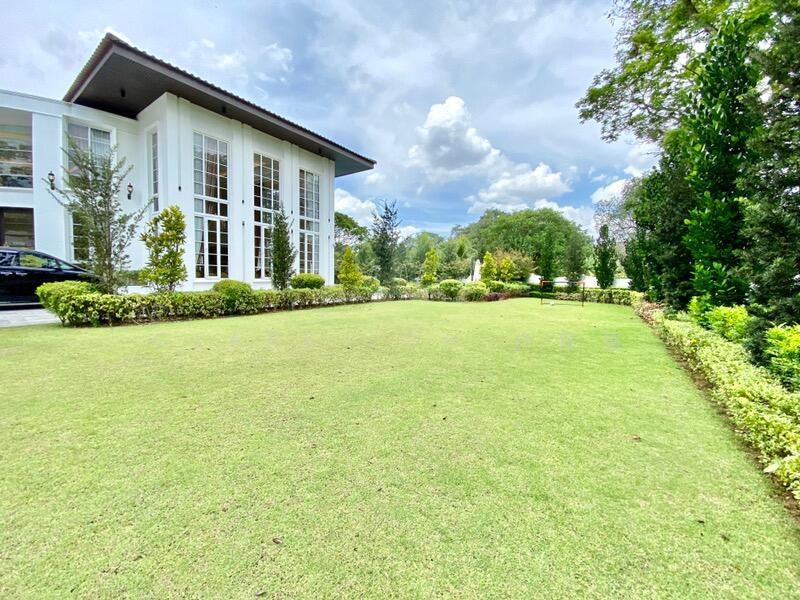 Tanglin hill photo 4
