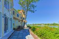 Additional image 43 of 4390 Main St, Cummaquid, MA, 02637