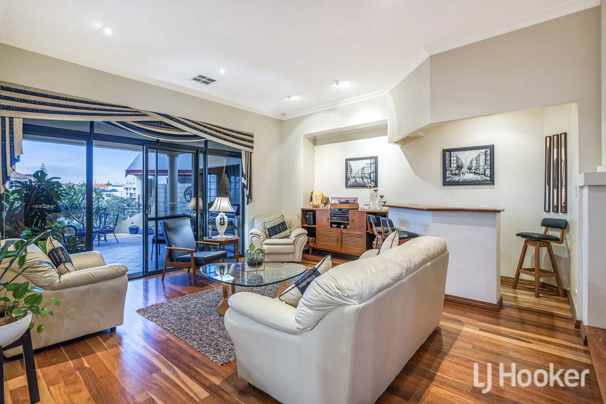Additional image 25 of 37 Abrolhos Quays, Wannanup WA 6210