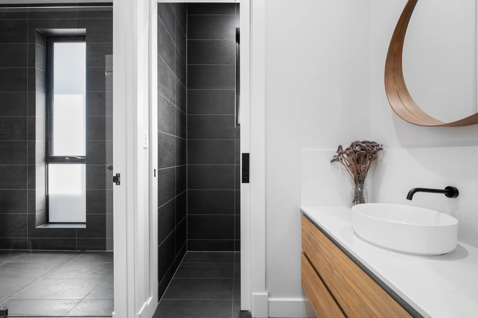 Additional image 14 of 22 Nelson Avenue, Flinders Park SA 5025