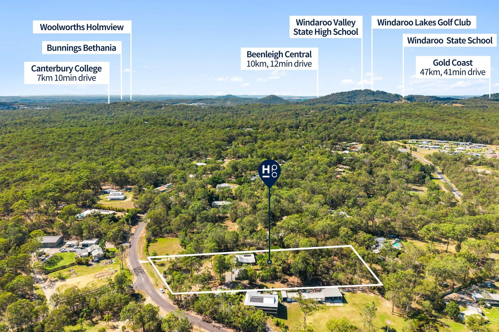 Additional image 29 of 61-67 Sheree Court, Buccan QLD 4207