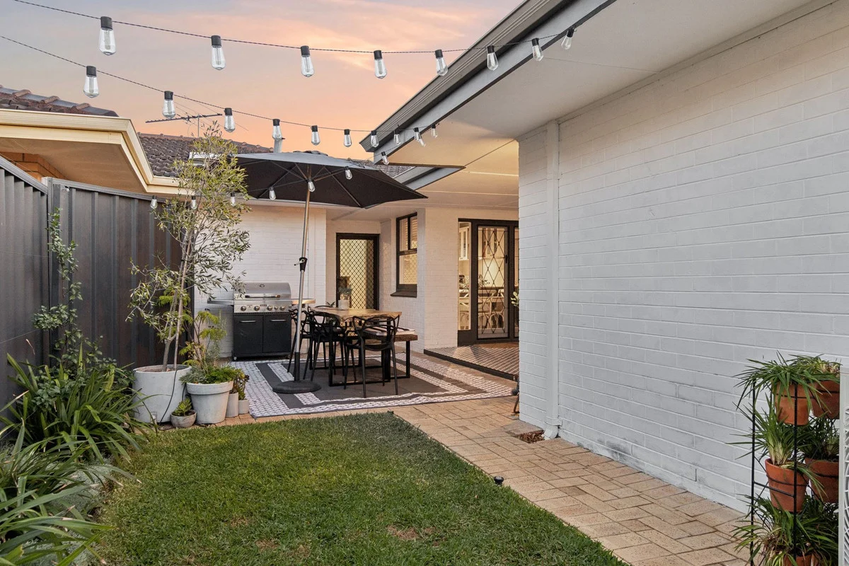 Additional image 22 of 1/238 Albert Street, Osborne Park WA 6017