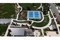 Additional image 63 of 484 Pinehurst St, Manteca, CA, 95336