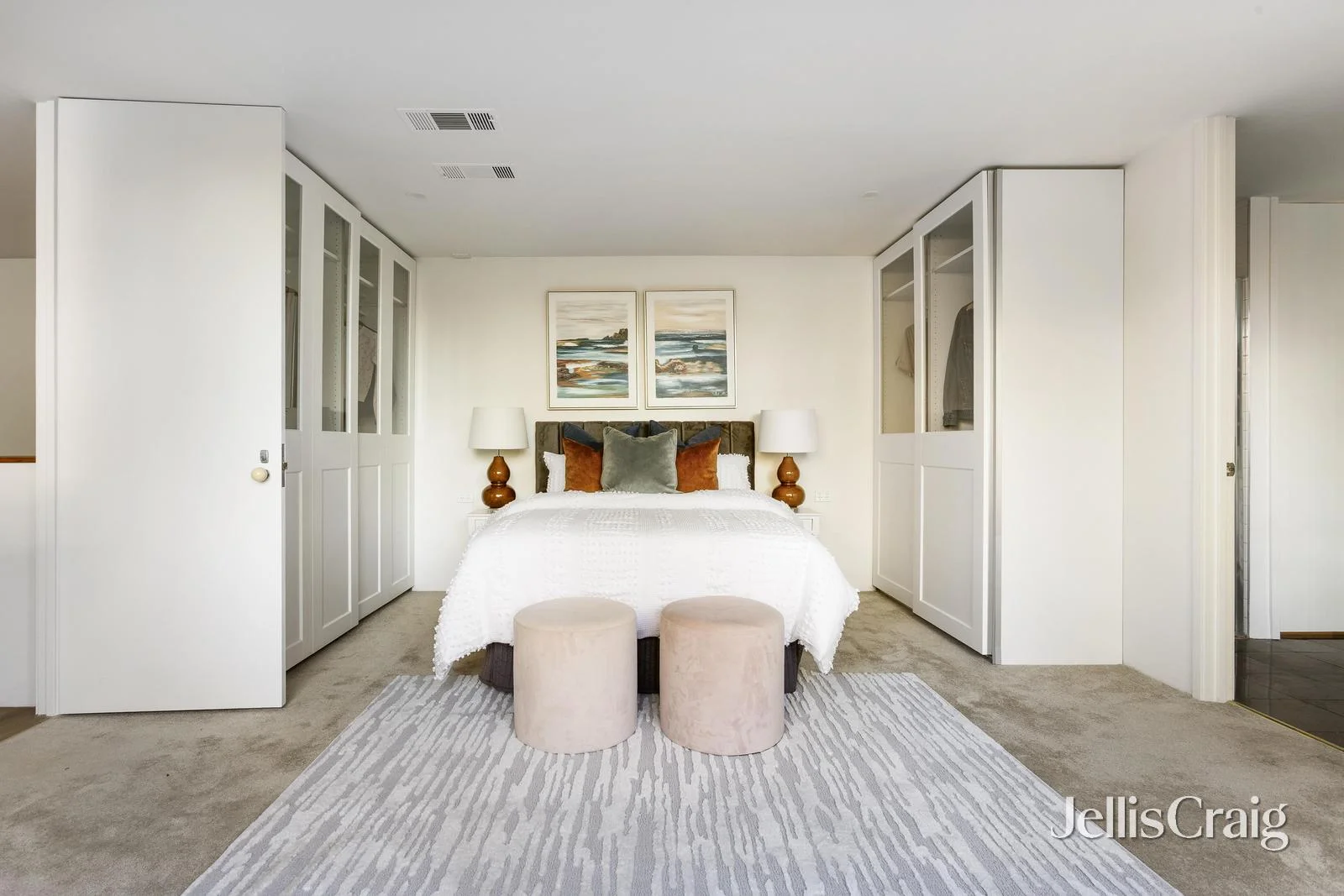 Additional image 18 of 35 Canterbury Road, Camberwell VIC 3124