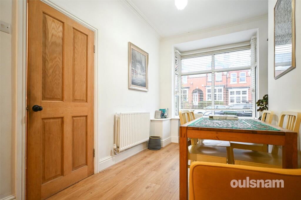 Additional image 5 of Park Road, Bearwood, West Midlands, B67