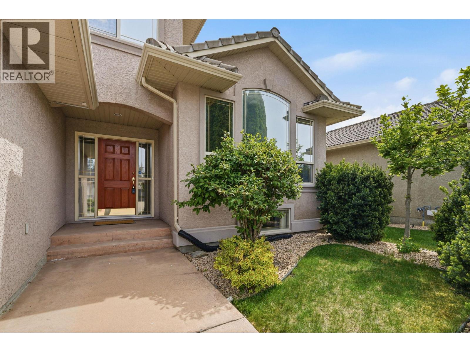 Additional image 3 of 2559 Quail Lane, Kelowna, BC, V1V1Z9