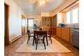 49 Heath St Apt 2, Somerville, MA, 02145 photo 3