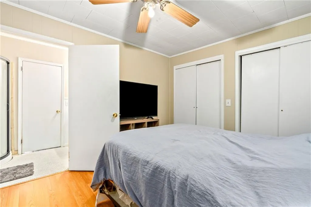 Additional image 35 of 1612 33rd Street, Valley, AL 36854